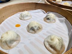 -鼎泰丰(当代商城店)