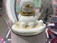 -泡泡玛特POPMART(合生汇店)