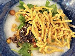 招牌大王油茶-大王油茶(二厂文创公园店)