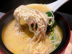 -百纳·锦绣江南 (百纳瑞汀酒店)
