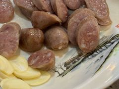 -金姐台湾菜(珠江路店)
