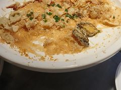 -兴仙饭店·闽味海鲜(马尾总店)