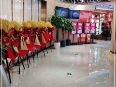 -邑金陵北京烤鸭店·现炒家常菜(ITC MALL店)