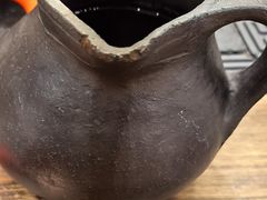 -三锅莊·牦牛肉火锅·香格里拉特色藏餐宴请餐厅(昆明创始店)