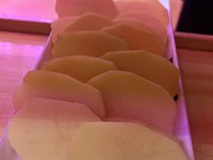 -郭记烤肉创始店(民丰大街店)