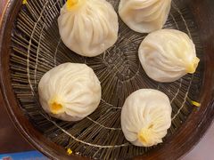 -德兴馆(广东路总店)