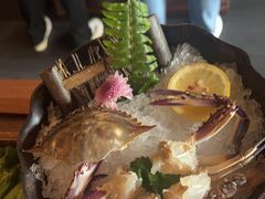 -生如夏花泰式火锅(西村黑金店)