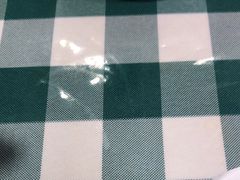 -紫光园·烤鸭·北京菜(劲松店)