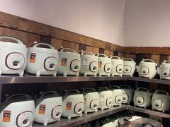 -后湖小院·乡野田园菜