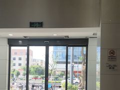 -牙博士口腔品牌连锁(昆山城区店)