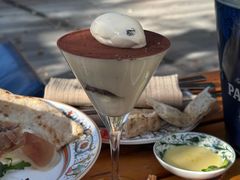 -杭州君悦酒店·青莳