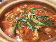 -猫爷的腔调·黔小馆(交大医学住宅区店)