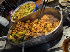 -徐师傅太子锅(文化路店)