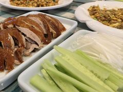 -紫光园(劲松店)