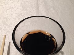 -李老爹香辣蟹(宣武门店)