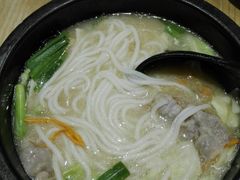 -云味馆过桥米线(皇庭广场店)