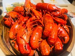 -霄汉牛三鲜湖北砂锅菜(万松园2店)