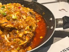 -一棠龙虾•王牌虾球(恒隆广场店)