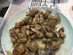 -雅逸居海鲜小厨