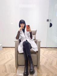 点击看大图 -17.壹柒·美学高定空间