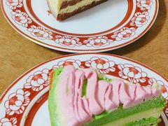 -Natie(宝龙店)