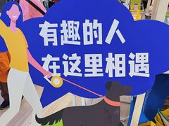 -金茂览秀城