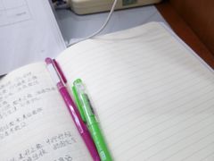 -长春市图书馆(同志街店)