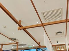 -小满手工粉(北京来福士店)