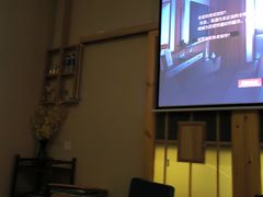 -养心阁足道馆(火宫殿一店)