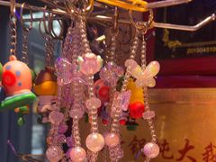 -山河屯铁锅炖鲜鹅·东北菜(开发区一店)