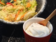 -牛焱·烧肉酒肆(五大道店)