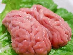 麻辣泥鳅-花间小酌火锅小酒馆(吕四店)