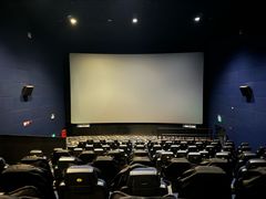 -SFC上影影城(北京大兴龙湖天街IMAX店)