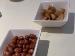 -潮福城潮州大酒楼(湖滨北路店)