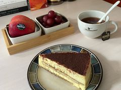 -山姆会员商店(邻瑞广场店)