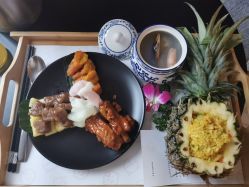 -明宇集团·积木枝芽母婴健康管理中心(天府店)