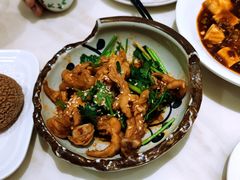 -稻香酒家·35年老字号(侨光店)