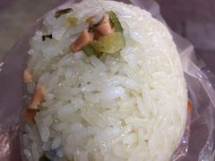 -秋英饭团(大庙新村店)