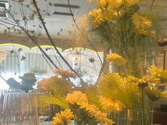 -良木缘咖啡西餐(优品道广场店)