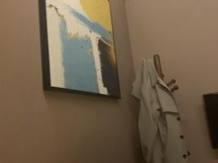 -水墨澜渟足道·SPA·传统(四望亭东关街店)