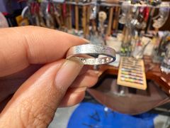 -十八字金·银饰·开蚌DIY·手工体验团建(世纪金源店)