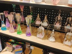 -新田360广场(上海华侨城店)