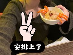 -胖哥俩肉蟹煲(苏州中心店)