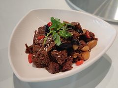 -廊亦舫Lang Yi Fang Restaurant(金桥店)