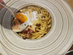-Cyclus Craft Kitchen薩克思手工厨房