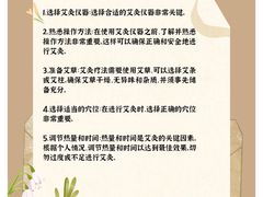 -世医堂推拿艾灸(淮海路店)