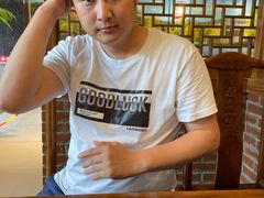 -老诚一锅羊蝎子(天通苑东三区直营店)
