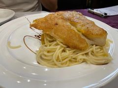 -太平馆西餐厅(北京路店)