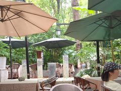 -一江春水·杭帮臻宴(三台山店)