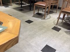 -川香鼎盛·川府家宴商务宴请(市桥富华总店)
